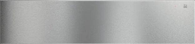 Встраиваемый подогреватель посуды Asko ODW61SS0 купить в Москве с доставкой
