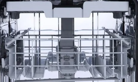 Встраиваемая посудомоечная машина Brandt BDJ634TLB купить в Москве