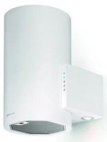 Вытяжка Faber Bios EG6 WH F32 купить в Москве
