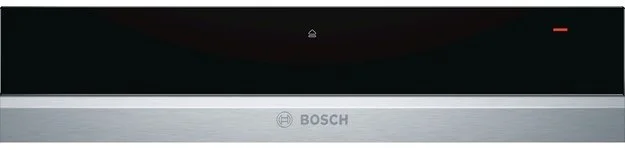 Встраиваемый подогреватель посуды Bosch BIC630NS1 купить в Москве с доставкой
