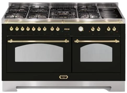 Варочный центр Lofra RNMD156MFT+MFT/AEOV купить в Москве