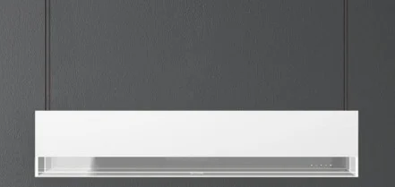 Вытяжка Falmec VETRA IS.120 White купить в Москве
