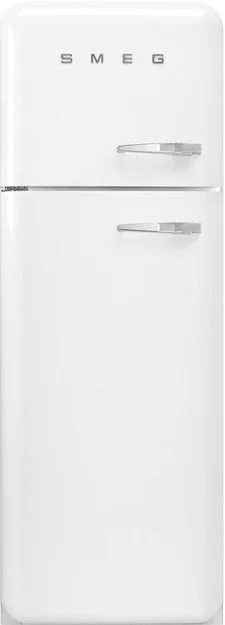 Холодильник Smeg FAB30LWH5 купить в Москве