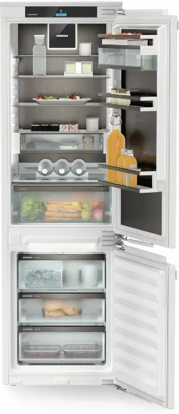 Встраиваемый холодильник Liebherr ICNbsci 5173 Peak купить в Москве
