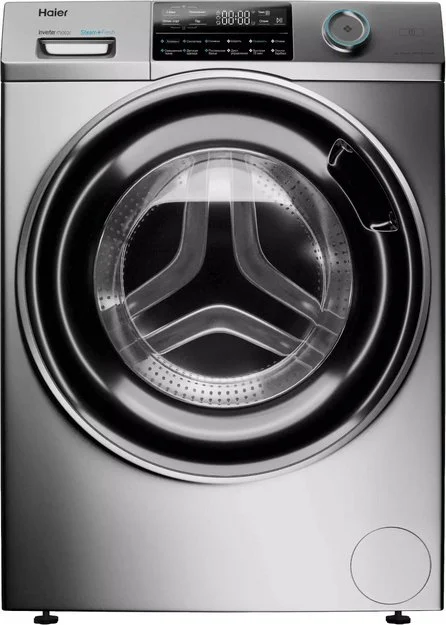 Стиральная машина Haier HW70-BP12969ASE купить в Москве