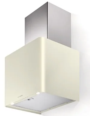 Вытяжка Faber Lithos EG6 YWI A45 купить в Москве
