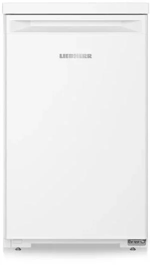 Холодильник Liebherr Rd 1201 купить в Москве
