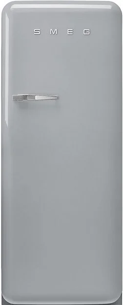 Холодильник Smeg FAB28RSV6 купить в Москве
