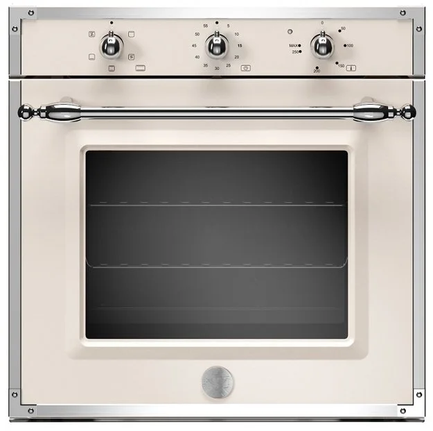 Духовой шкаф Bertazzoni F605HEREKAX купить в Москве