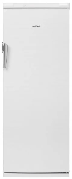 Морозильная камера Vestfrost VF320W купить в Москве