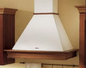 Вытяжка Faber RANCH WB A90 C1F купить в Москве
