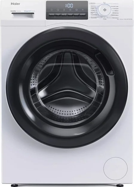 Стиральная машина Haier HW60-BP10929AE купить в Москве