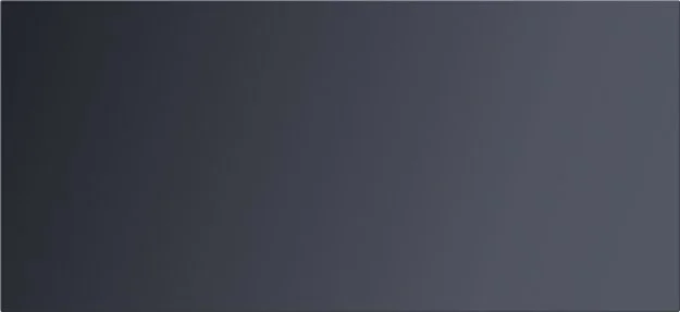 Встраиваемый подогреватель V-ZUG WS 60/283 купить в Москве с доставкой
