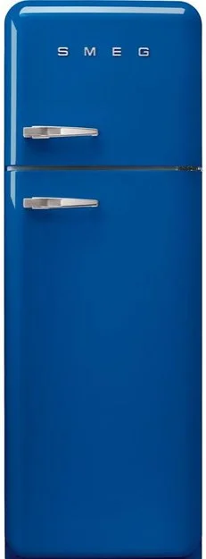 Холодильник Smeg FAB30RBE5 купить в Москве