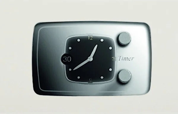 Духовой шкаф Franke TL 65 M PW 2L купить в Москве
