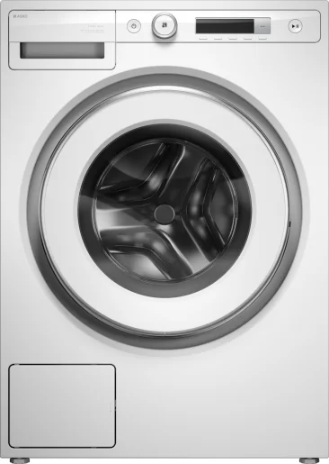 Стиральная машина Asko W3114CXLW купить в Москве