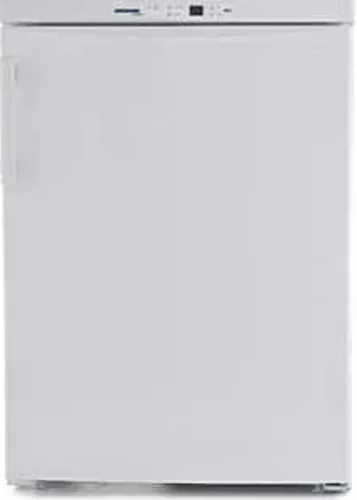 Морозильник Liebherr GN 1056 Premium NoFrost купить в Москве