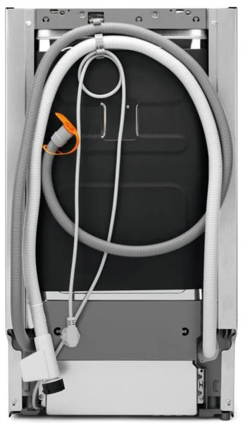 Посудомоечная машина Electrolux EEM923100L купить в Москве