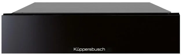 Вакууматор Kuppersbusch CSV 6800.0 S купить в Москве