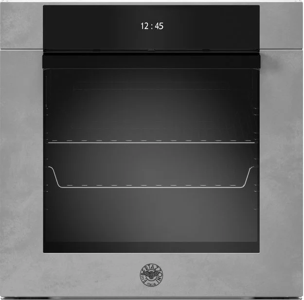 Духовой шкаф Bertazzoni F6011MODETZ купить в Москве