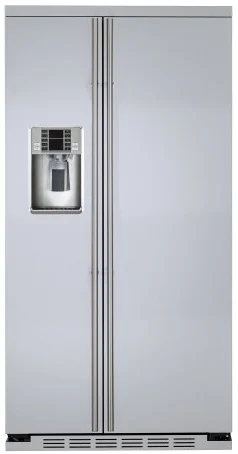 Холодильник IO MABE ORE24VGHF 60 купить в Москве