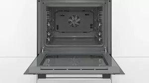 Духовой шкаф Bosch HBJ354AS0Q купить в Москве
