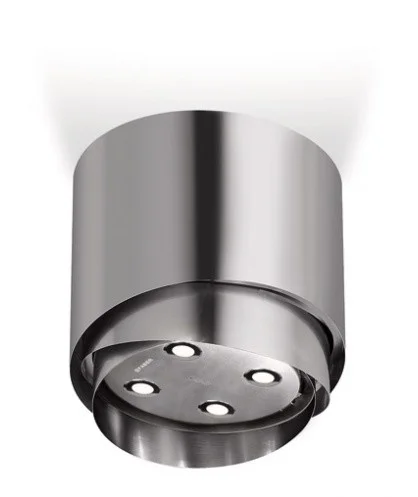 Вытяжка Faber Pareo (SET) купить в Москве
