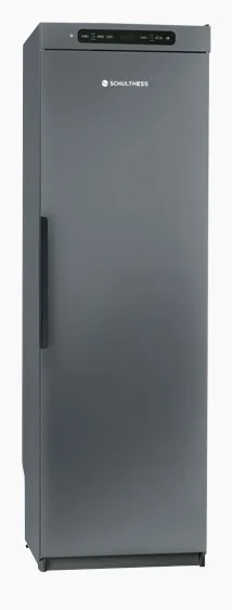 Сушильный шкаф Schulthess TS 4 A купить в Москве