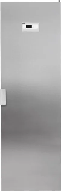 Сушильный шкаф Asko DC7784V.S купить в Москве