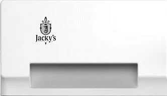 Сушильная машина Jacky`s JTD 9WL0 купить в Москве