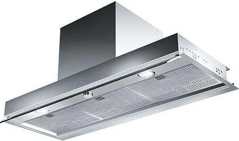 Встраиваемая вытяжка Franke FSTP NG 905 X купить в Москве
