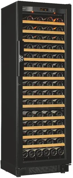 Винный шкаф EuroCave S259 купить в Москве
