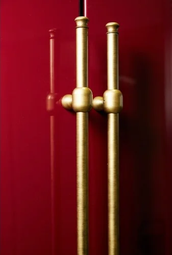 Холодильник IO MABE ORE30VGHC RR купить в Москве