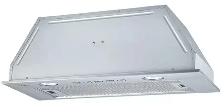 Встраиваемая вытяжка Graude LB 75.0 E купить в Москве
