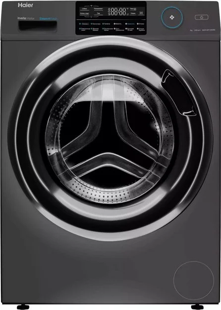 Стиральная машина Haier HW70-BP12969DE купить в Москве