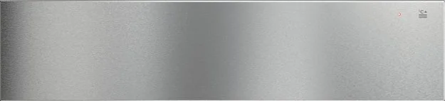 Встраиваемый подогреватель посуды Asko ODW61SS1 купить в Москве с доставкой
