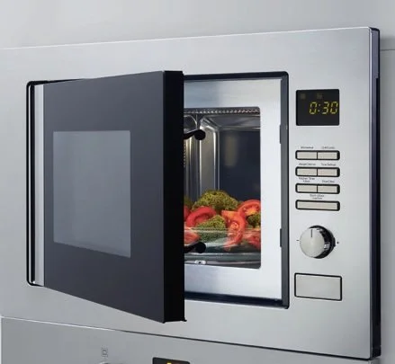 Микроволновая печь Franke FMW 250 SM G XS купить в Москве
