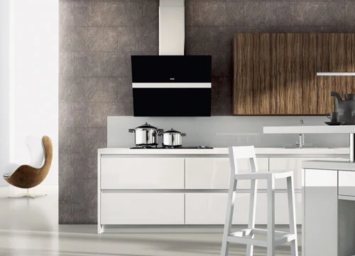 Вытяжка Franke FSW 918 BK XS купить в Москве
