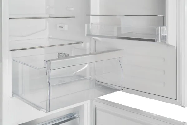 Встраиваемый холодильник Kuppersberg KRB 19369 купить в Москве