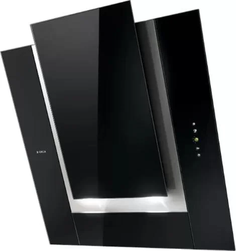 Вытяжка Elica ICO BL/F/80 купить в Москве
