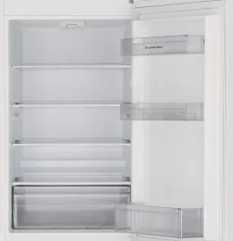 Холодильник Schaub Lorenz SLUS262W4M купить в Москве