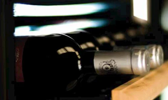 Винный шкаф IP C 600 CF купить в Москве