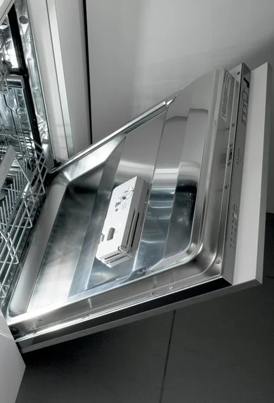 Встраиваемая посудомоечная машина Fulgor Milano FDW 9093.1 купить в Москве