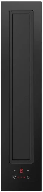 Встраиваемая в столешницу вытяжка V-ZUG DSMS купить в Москве
