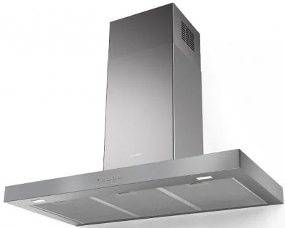 Вытяжка Faber STILO COMFORT X A90 купить в Москве
