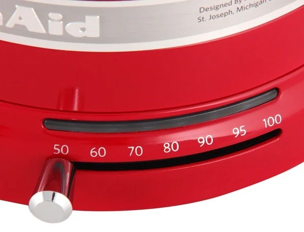 Электрочайник KitchenAid 5KEK1522EER купить в Москве с доставкой
