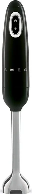Блендер Smeg HBF11BLEU купить в Москве с доставкой
