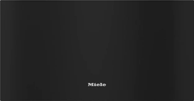 Встраиваемый подогреватель посуды Miele ESW 7030 OBSW купить в Москве с доставкой
