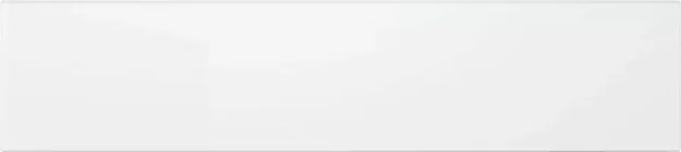 Встраиваемый подогреватель Miele ESW 7010 BRWS с витрины новый купить в Москве с доставкой
