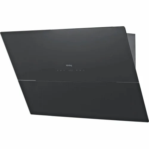 Вытяжка Korting KHC 91090 GN купить в Москве
